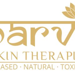 Barva Skin Therapie